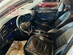 فولكسفاغن جيتا